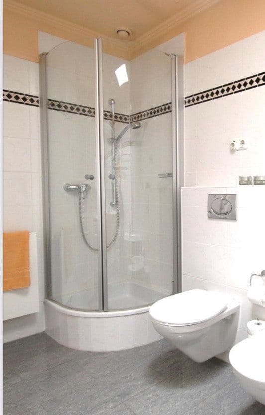 Predaj domu 140 m², pozemok 614 m², Husbargen 10c, Schenefeld, Šlezvicko-Holštajnsko Predaj domu 140 m², pozemok 614 m², Husbargen 10c, Schenefeld, Šlezvicko-Holštajnsko