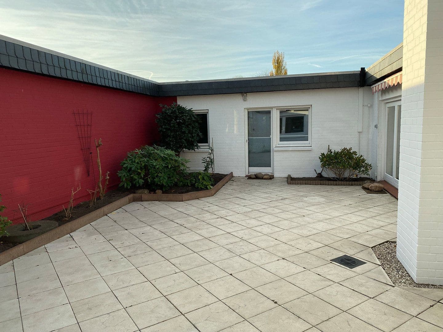 Predaj domu 140 m², pozemok 614 m², Husbargen 10c, Schenefeld, Šlezvicko-Holštajnsko Predaj domu 140 m², pozemok 614 m², Husbargen 10c, Schenefeld, Šlezvicko-Holštajnsko