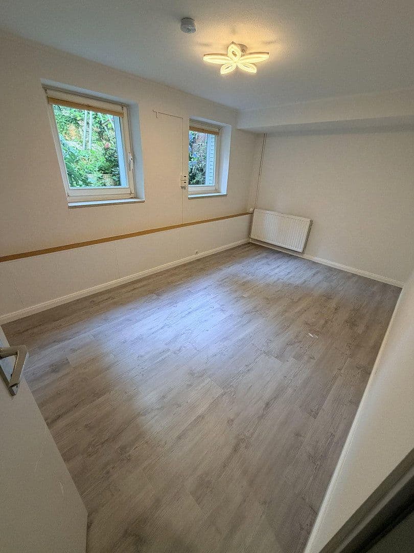 Predaj domu 140 m², pozemok 614 m², Husbargen 10c, Schenefeld, Šlezvicko-Holštajnsko Predaj domu 140 m², pozemok 614 m², Husbargen 10c, Schenefeld, Šlezvicko-Holštajnsko