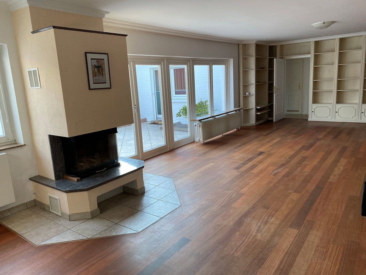 Predaj domu 140 m², pozemok 614 m², Husbargen 10c, Schenefeld, Šlezvicko-Holštajnsko Predaj domu 140 m², pozemok 614 m², Husbargen 10c, Schenefeld, Šlezvicko-Holštajnsko