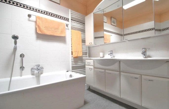 Predaj domu 140 m², pozemok 614 m², Husbargen 10c, Schenefeld, Šlezvicko-Holštajnsko Predaj domu 140 m², pozemok 614 m², Husbargen 10c, Schenefeld, Šlezvicko-Holštajnsko