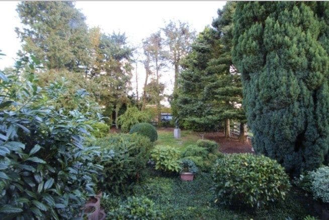 Predaj domu 140 m², pozemok 614 m², Husbargen 10c, Schenefeld, Šlezvicko-Holštajnsko Predaj domu 140 m², pozemok 614 m², Husbargen 10c, Schenefeld, Šlezvicko-Holštajnsko