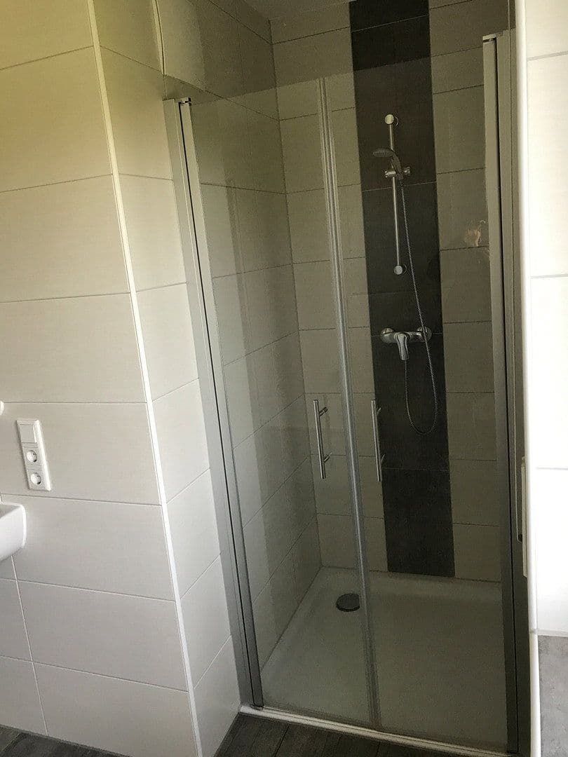 Prenájom bytu 3-izbový 82 m², Südbrookmerland, Dolné Sasko Prenájom bytu 3-izbový 82 m², Südbrookmerland, Dolné Sasko