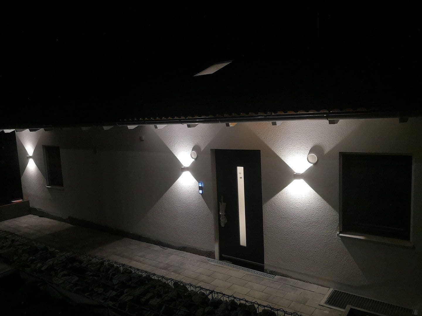 Prenájom bytu 3-izbový 93 m², Eichendorffstraße, Ruhstorf a.d.Rott, Bavorsko Prenájom bytu 3-izbový 93 m², Eichendorffstraße, Ruhstorf a.d.Rott, Bavorsko