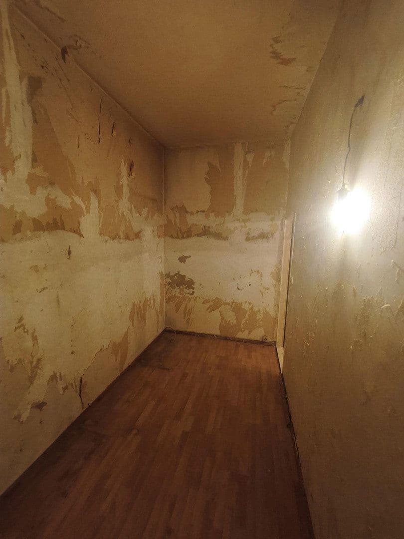 Predaj bytu 2-izbový 65 m², Emserstr. 76, Berlin, Berlín Predaj bytu 2-izbový 65 m², Emserstr. 76, Berlin, Berlín