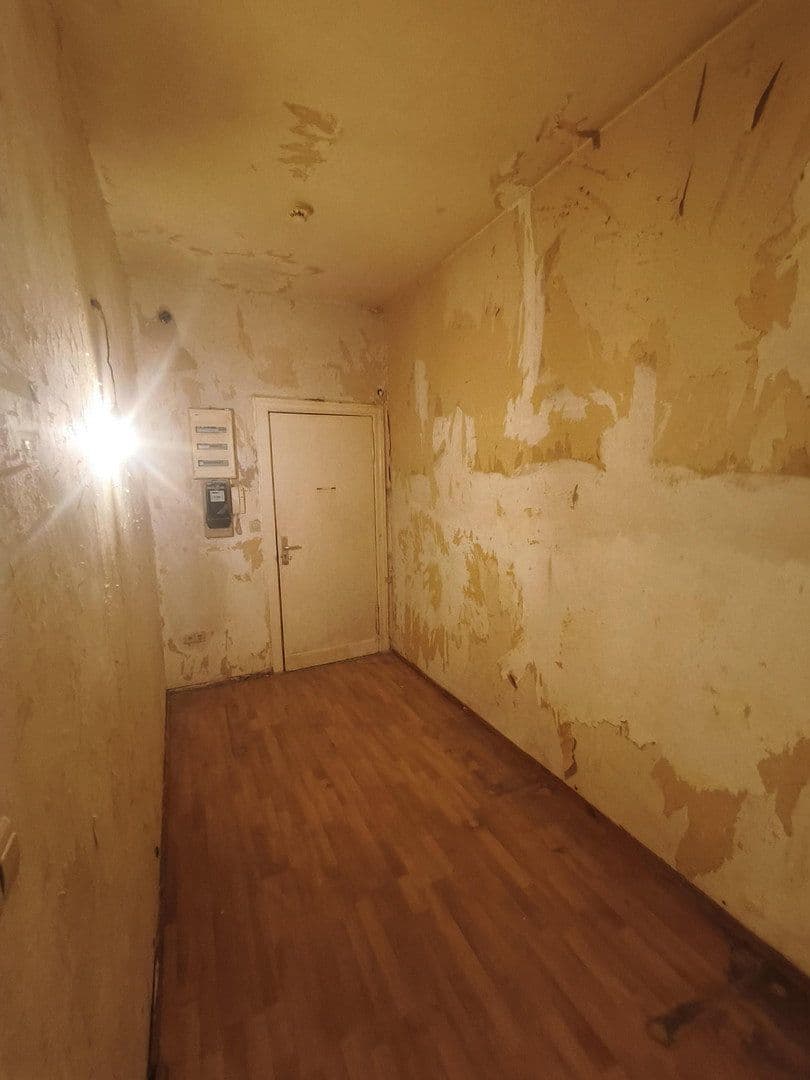 Predaj bytu 2-izbový 65 m², Emserstr. 76, Berlin, Berlín Predaj bytu 2-izbový 65 m², Emserstr. 76, Berlin, Berlín
