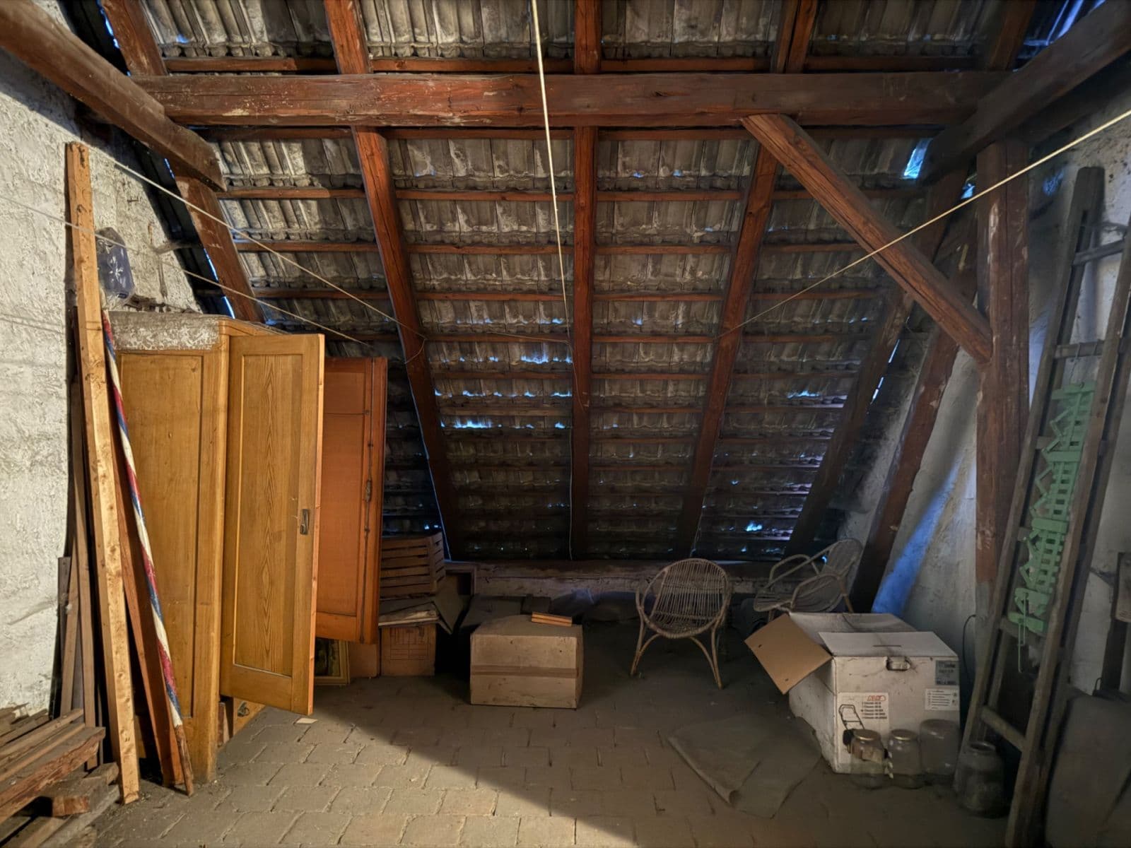 Predaj domu 116 m², pozemok 473 m², Pražská, Jihlava, Kraj Vysočina Predaj domu 116 m², pozemok 473 m², Pražská, Jihlava, Kraj Vysočina
