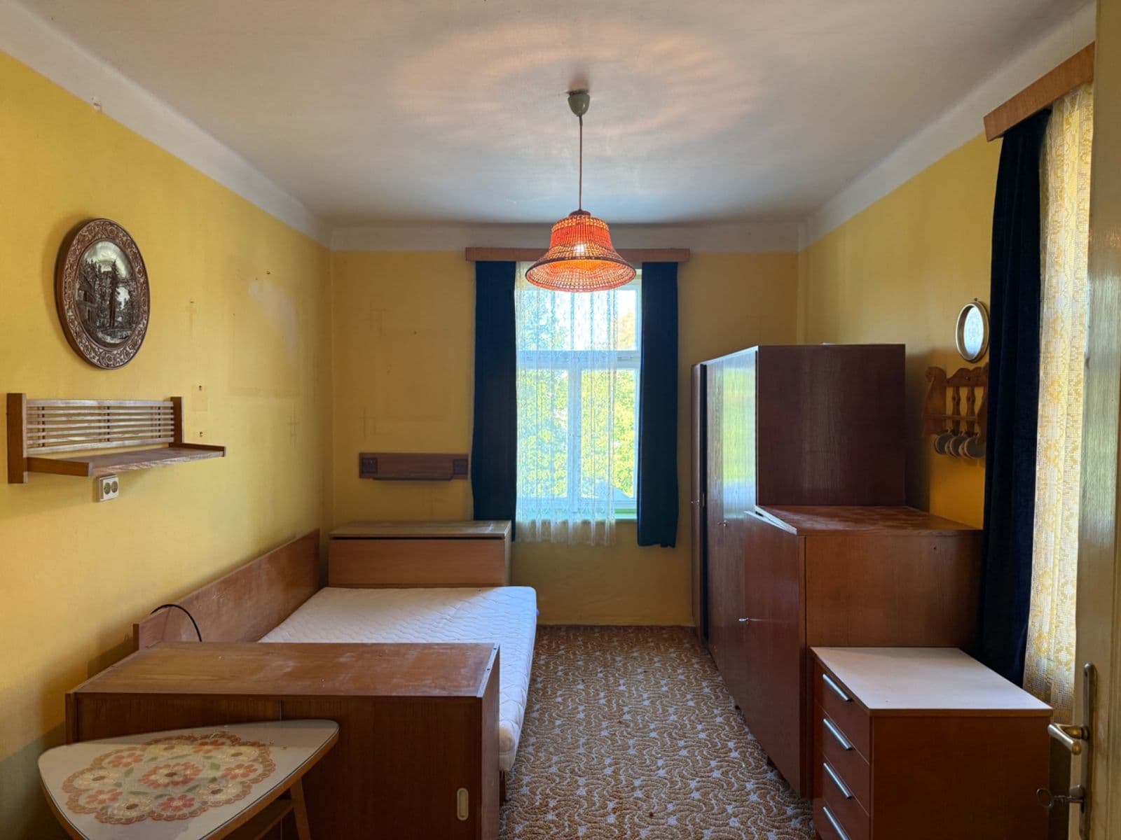 Predaj domu 116 m², pozemok 473 m², Pražská, Jihlava, Kraj Vysočina Predaj domu 116 m², pozemok 473 m², Pražská, Jihlava, Kraj Vysočina