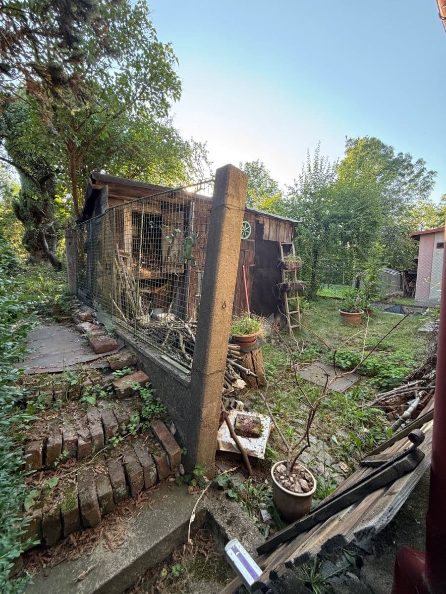 Predaj domu 116 m², pozemok 473 m², Pražská, Jihlava, Kraj Vysočina Predaj domu 116 m², pozemok 473 m², Pražská, Jihlava, Kraj Vysočina