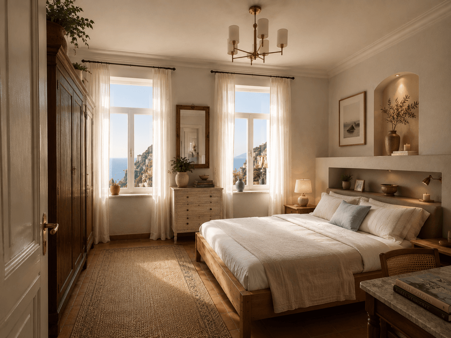 Predaj domu 116 m², pozemok 473 m², Pražská, Jihlava, Kraj Vysočina Predaj domu 116 m², pozemok 473 m², Pražská, Jihlava, Kraj Vysočina