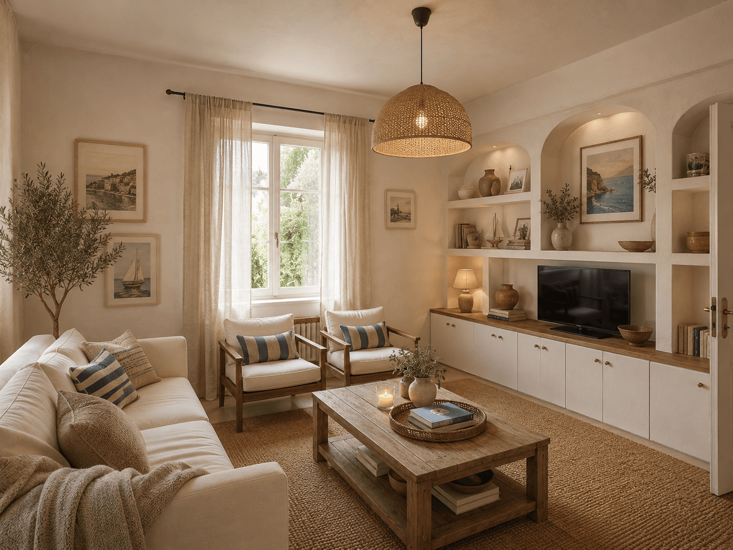 Predaj domu 116 m², pozemok 473 m², Pražská, Jihlava, Kraj Vysočina Predaj domu 116 m², pozemok 473 m², Pražská, Jihlava, Kraj Vysočina