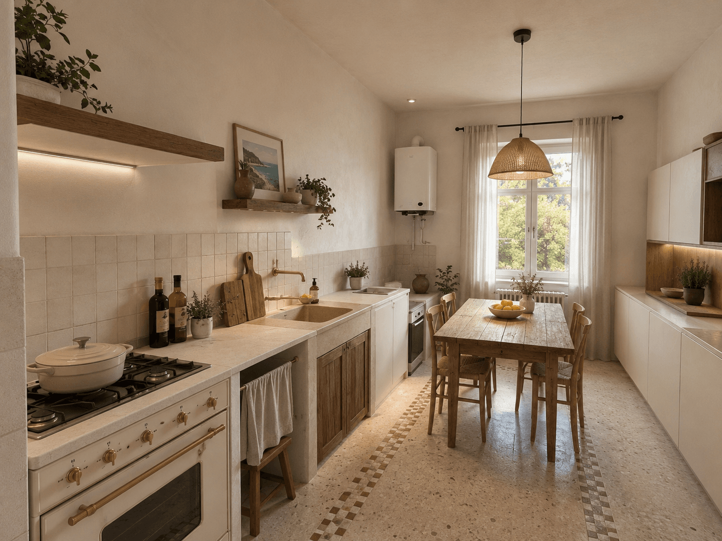 Predaj domu 116 m², pozemok 473 m², Pražská, Jihlava, Kraj Vysočina Predaj domu 116 m², pozemok 473 m², Pražská, Jihlava, Kraj Vysočina