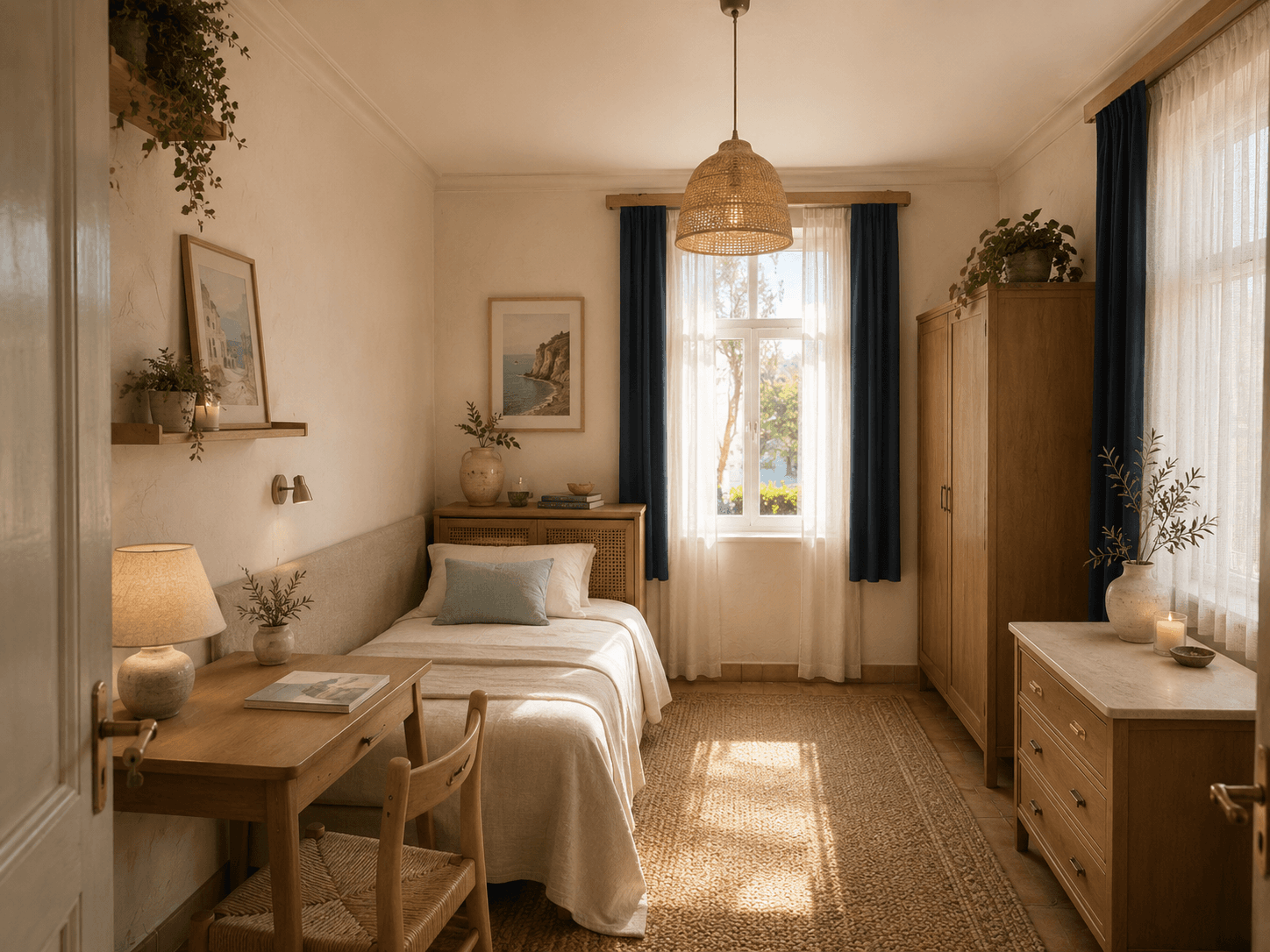 Predaj domu 116 m², pozemok 473 m², Pražská, Jihlava, Kraj Vysočina Predaj domu 116 m², pozemok 473 m², Pražská, Jihlava, Kraj Vysočina