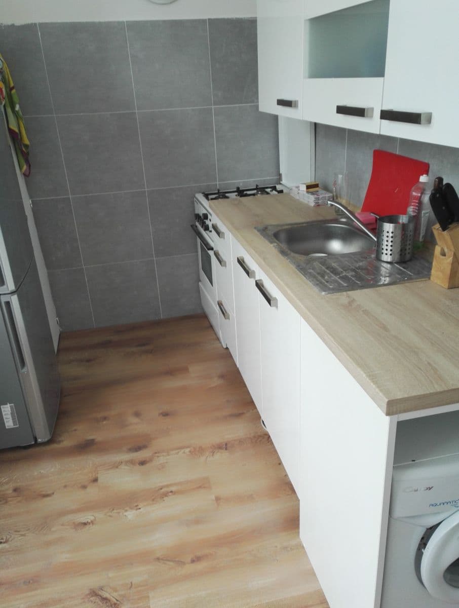 Prenájom bytu 2-izbový 60 m², Nezvalova, Brno, Jihomoravský kraj Prenájom bytu 2-izbový 60 m², Nezvalova, Brno, Jihomoravský kraj