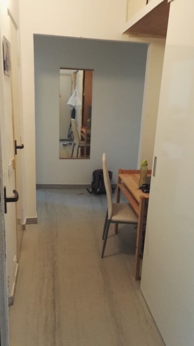 Prenájom bytu 2-izbový 60 m², Nezvalova, Brno, Jihomoravský kraj Prenájom bytu 2-izbový 60 m², Nezvalova, Brno, Jihomoravský kraj