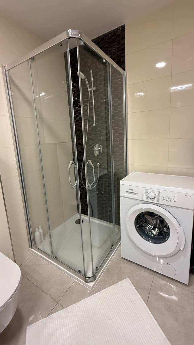 Predaj bytu 2-izbový 42 m², Petrská, Praha, Praha Predaj bytu 2-izbový 42 m², Petrská, Praha, Praha