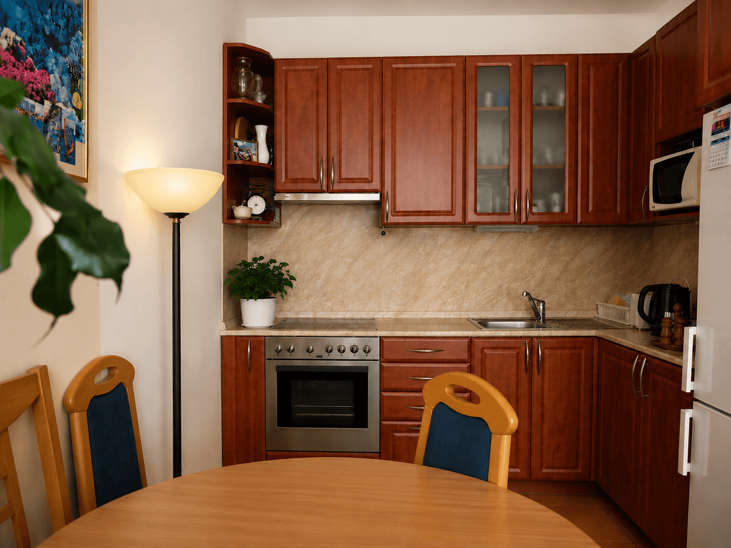 Predaj bytu 2-izbový 59 m², Názovská, Praha, Praha Predaj bytu 2-izbový 59 m², Názovská, Praha, Praha