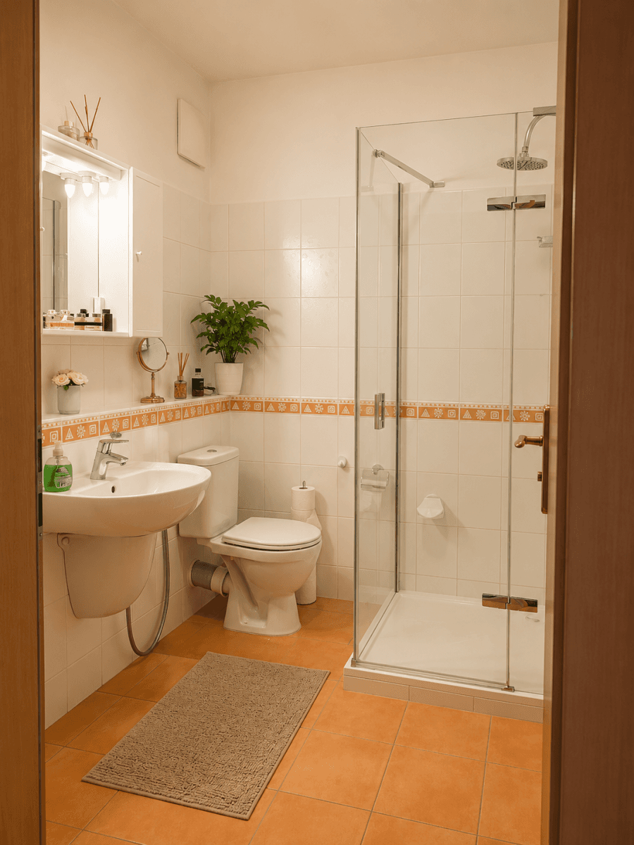 Predaj bytu 2-izbový 59 m², Názovská, Praha, Praha Predaj bytu 2-izbový 59 m², Názovská, Praha, Praha