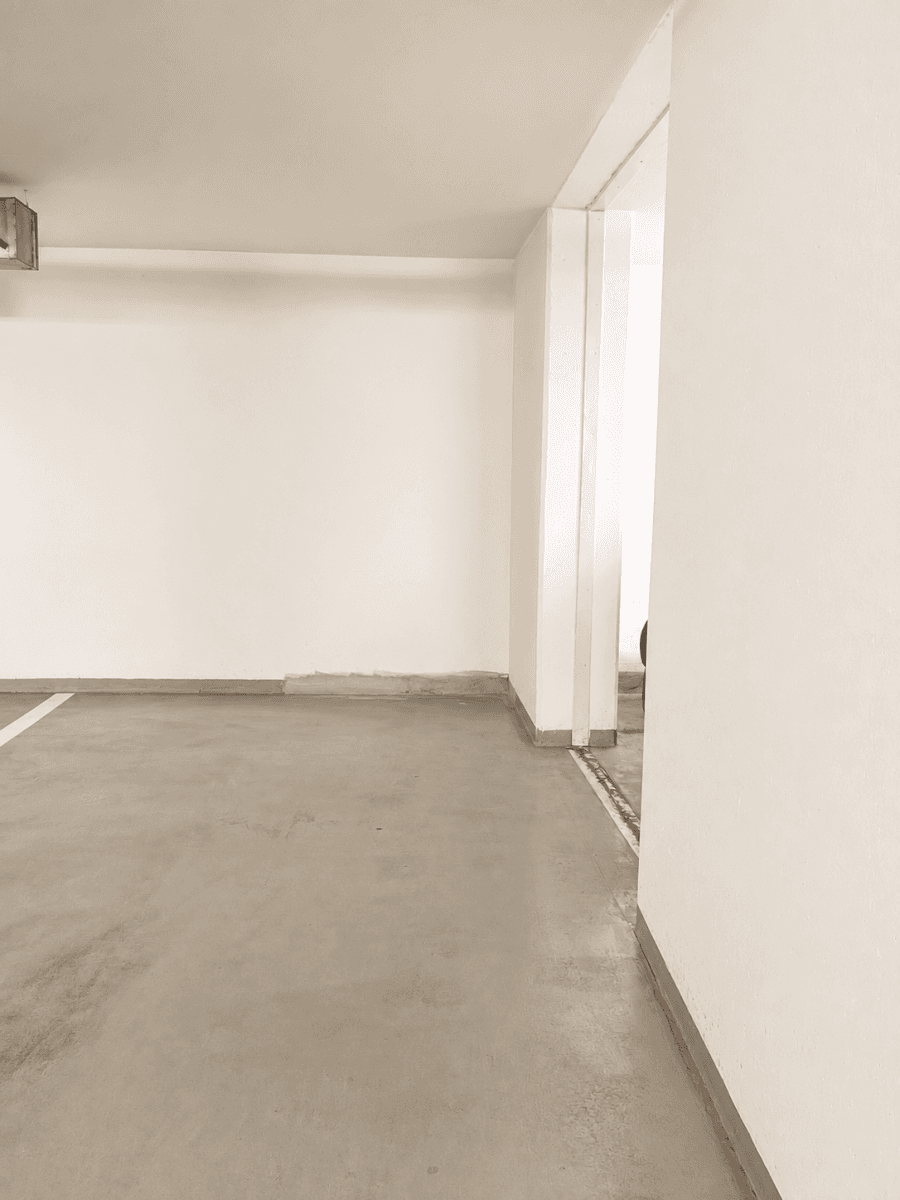 Predaj bytu 2-izbový 59 m², Názovská, Praha, Praha Predaj bytu 2-izbový 59 m², Názovská, Praha, Praha