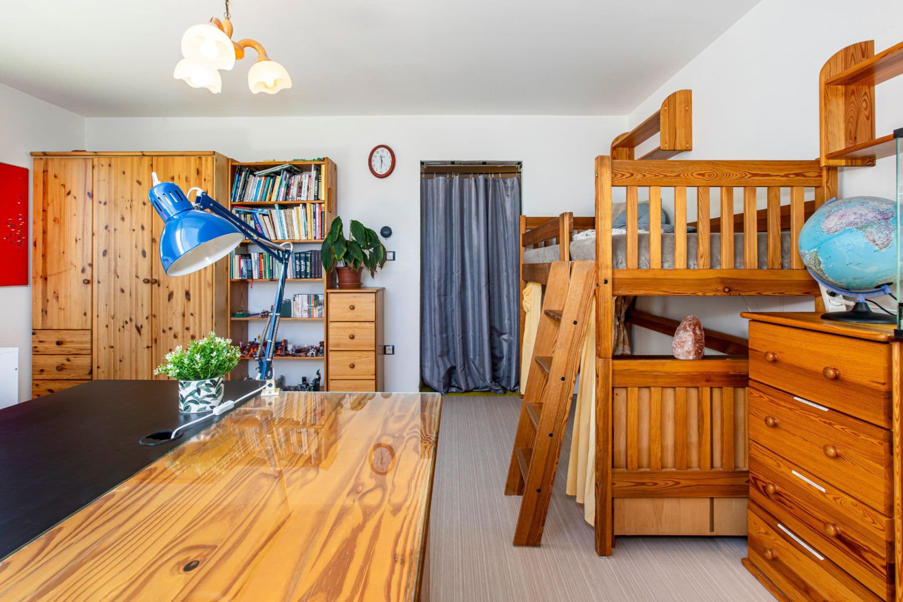 Predaj domu 178 m², pozemok 987 m², Kopretinová, Čerčany, Středočeský kraj Predaj domu 178 m², pozemok 987 m², Kopretinová, Čerčany, Středočeský kraj