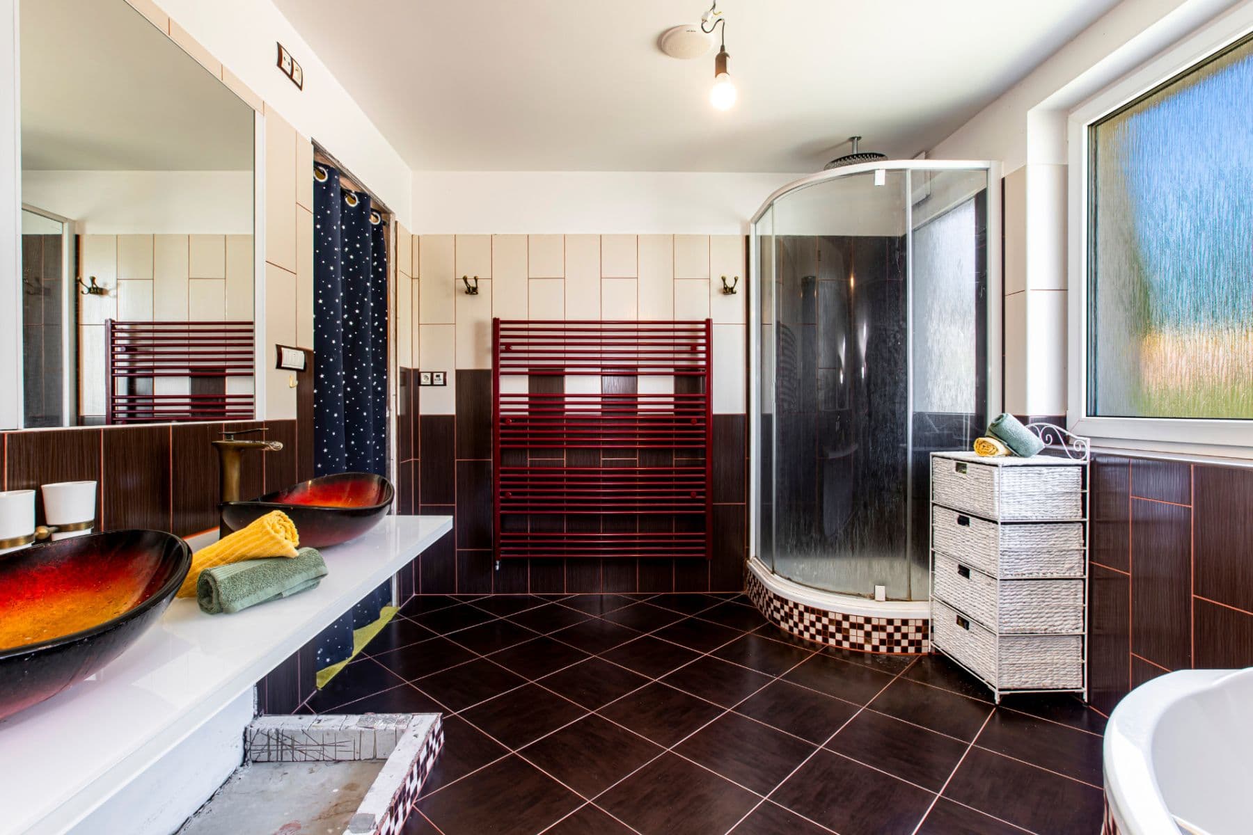 Predaj domu 178 m², pozemok 987 m², Kopretinová, Čerčany, Středočeský kraj Predaj domu 178 m², pozemok 987 m², Kopretinová, Čerčany, Středočeský kraj