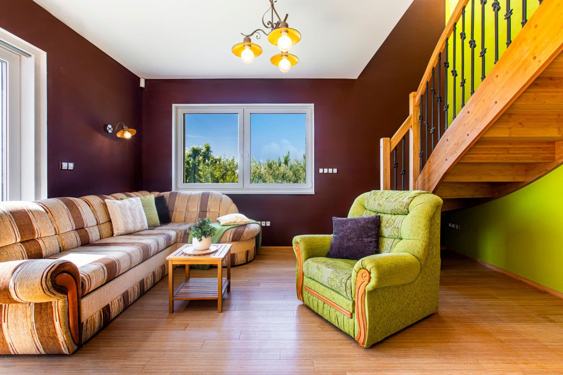 Predaj domu 178 m², pozemok 987 m², Kopretinová, Čerčany, Středočeský kraj Predaj domu 178 m², pozemok 987 m², Kopretinová, Čerčany, Středočeský kraj
