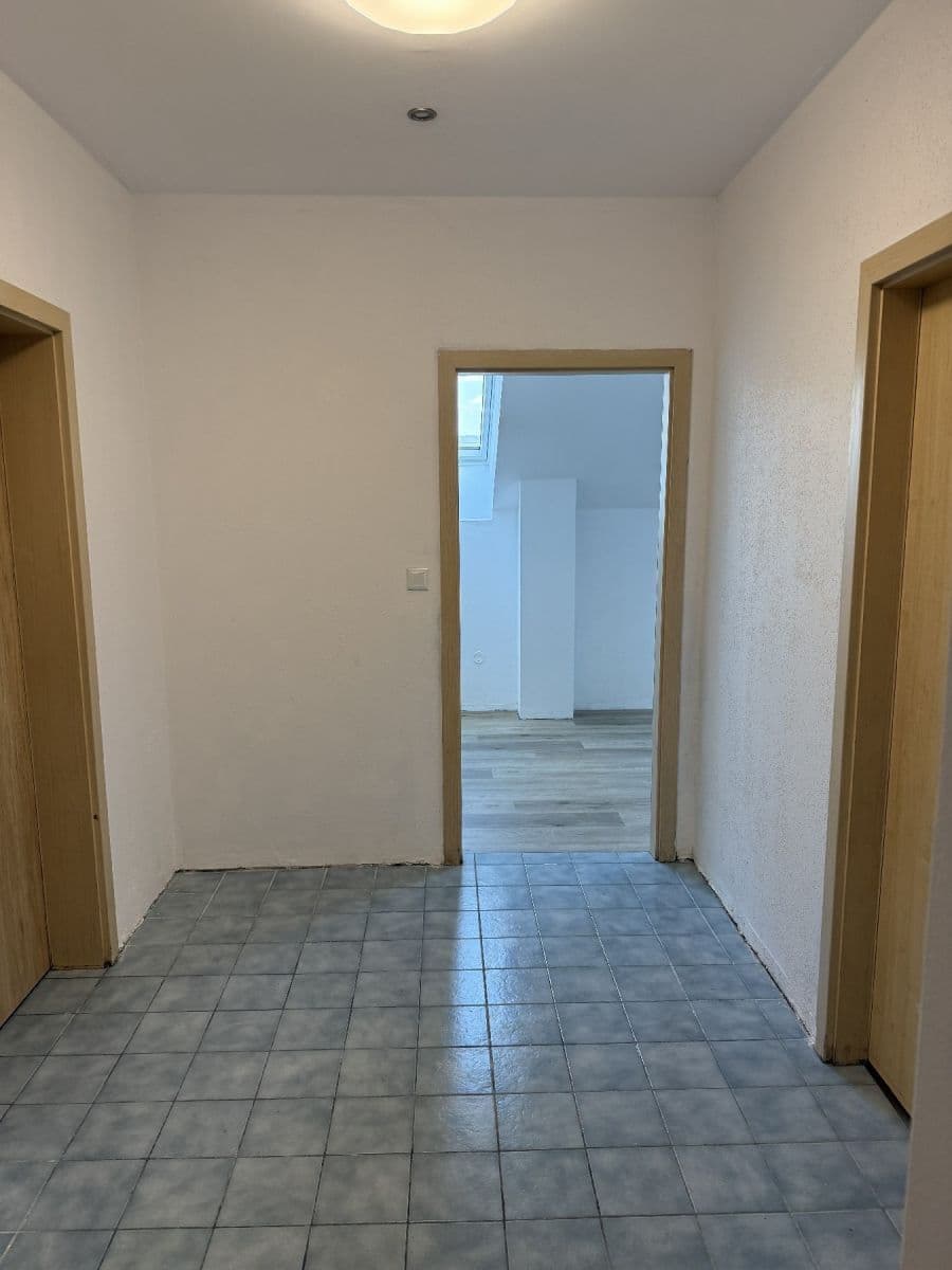 Prenájom bytu 2-izbový 55 m², Cejl, Brno, Jihomoravský kraj Prenájom bytu 2-izbový 55 m², Cejl, Brno, Jihomoravský kraj