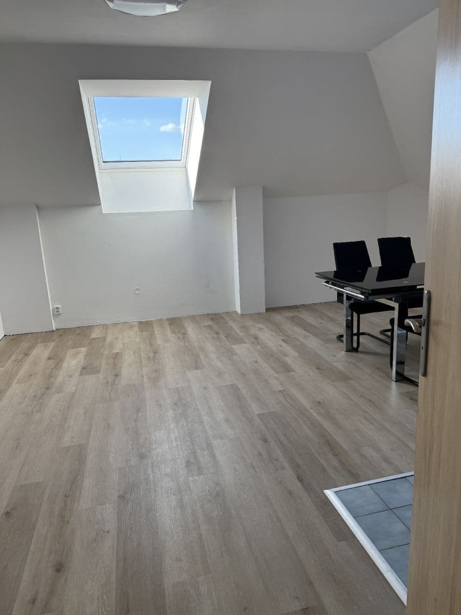 Prenájom bytu 2-izbový 55 m², Cejl, Brno, Jihomoravský kraj Prenájom bytu 2-izbový 55 m², Cejl, Brno, Jihomoravský kraj