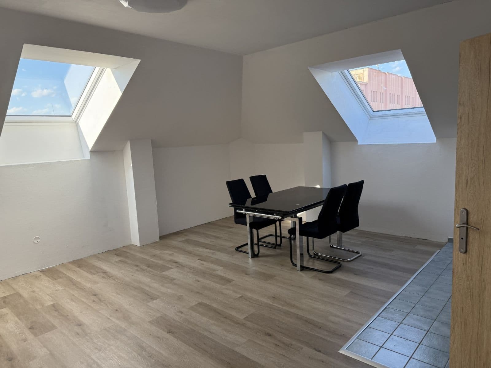 Prenájom bytu 2-izbový 55 m², Cejl, Brno, Jihomoravský kraj Prenájom bytu 2-izbový 55 m², Cejl, Brno, Jihomoravský kraj
