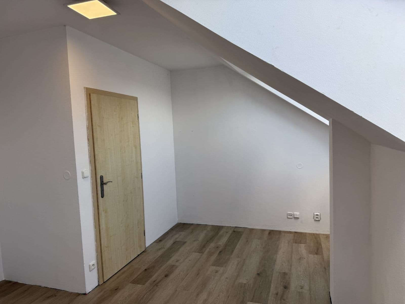 Prenájom bytu 2-izbový 55 m², Cejl, Brno, Jihomoravský kraj Prenájom bytu 2-izbový 55 m², Cejl, Brno, Jihomoravský kraj