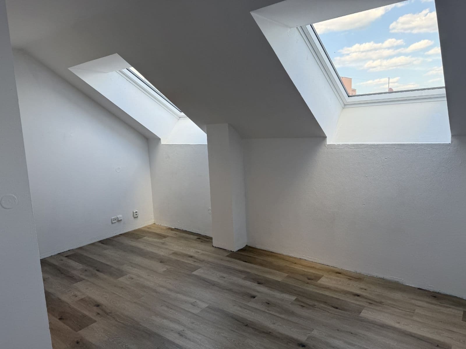 Prenájom bytu 2-izbový 55 m², Cejl, Brno, Jihomoravský kraj Prenájom bytu 2-izbový 55 m², Cejl, Brno, Jihomoravský kraj
