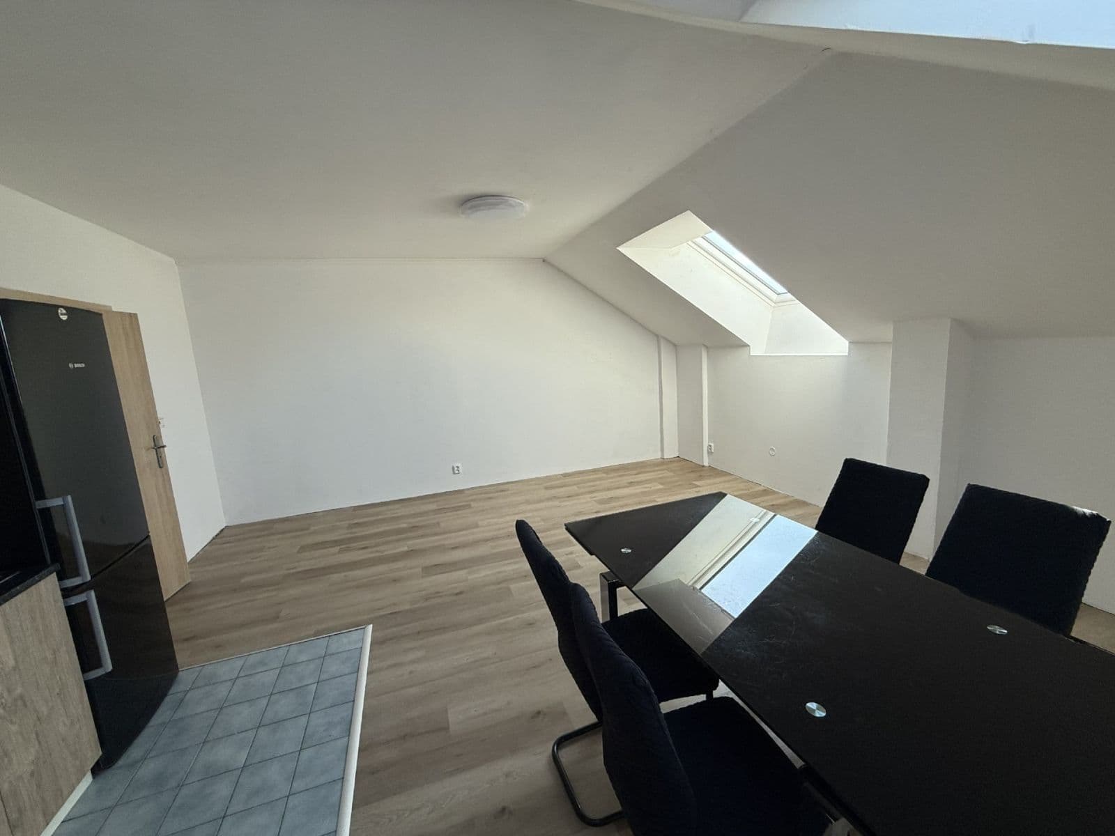 Prenájom bytu 2-izbový 55 m², Cejl, Brno, Jihomoravský kraj Prenájom bytu 2-izbový 55 m², Cejl, Brno, Jihomoravský kraj