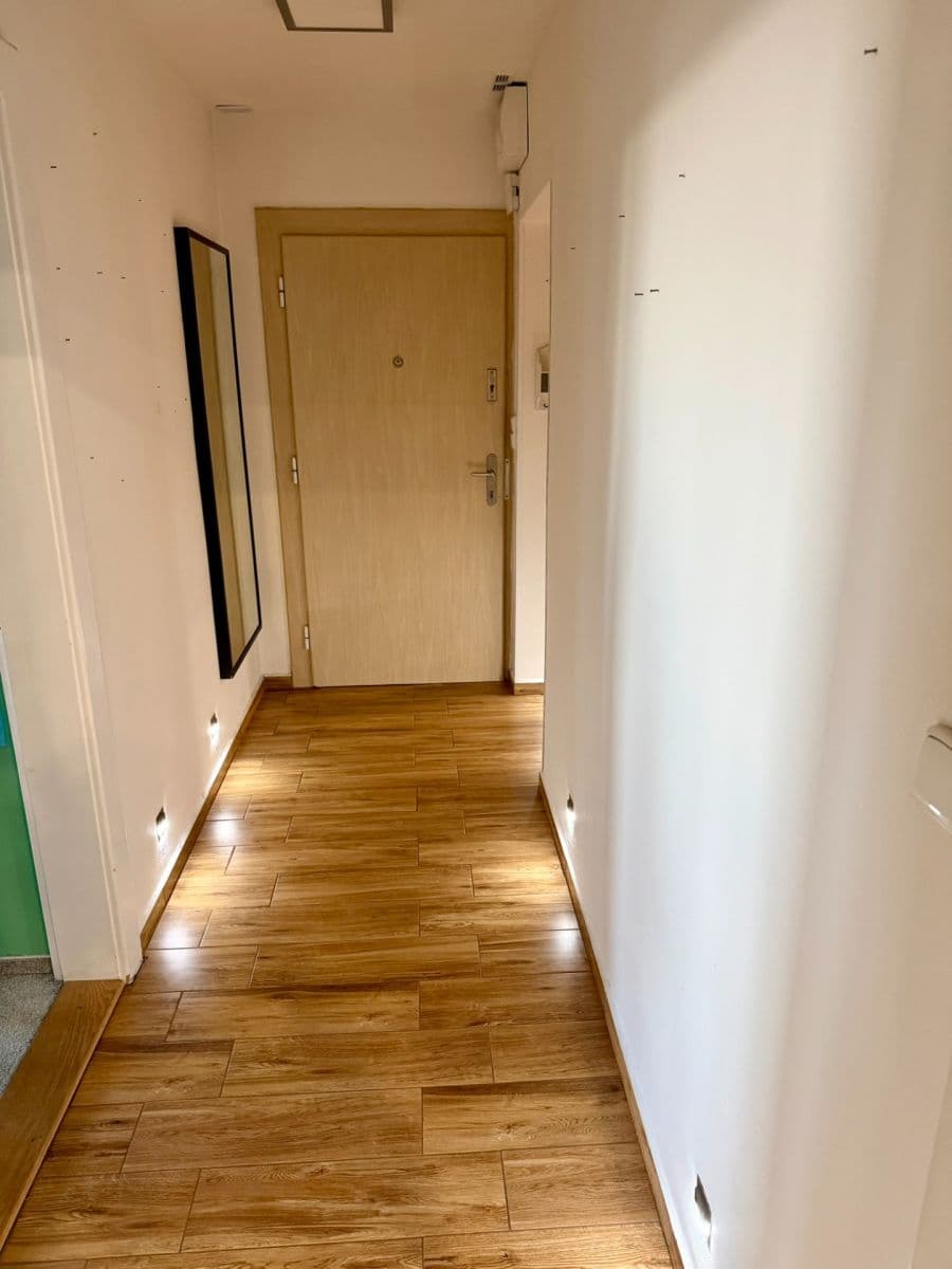 Predaj bytu 3-izbový 75 m², U Kotelny, Ostrava, Moravskoslezský kraj Predaj bytu 3-izbový 75 m², U Kotelny, Ostrava, Moravskoslezský kraj