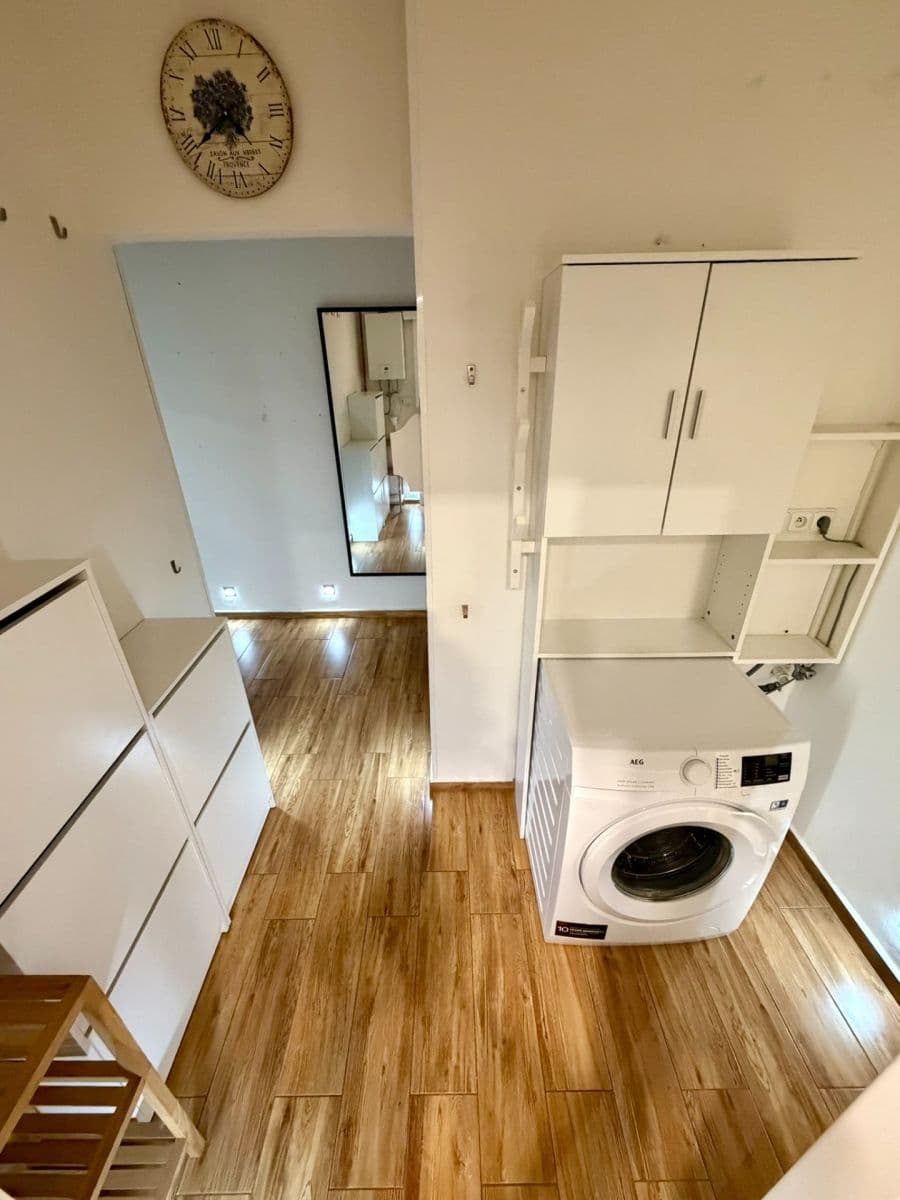 Predaj bytu 3-izbový 75 m², U Kotelny, Ostrava, Moravskoslezský kraj Predaj bytu 3-izbový 75 m², U Kotelny, Ostrava, Moravskoslezský kraj