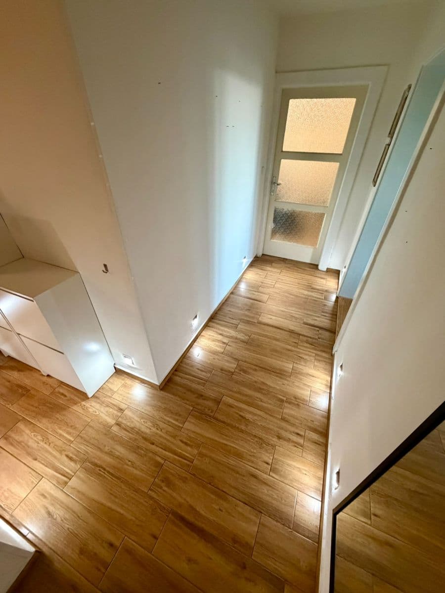 Predaj bytu 3-izbový 75 m², U Kotelny, Ostrava, Moravskoslezský kraj Predaj bytu 3-izbový 75 m², U Kotelny, Ostrava, Moravskoslezský kraj