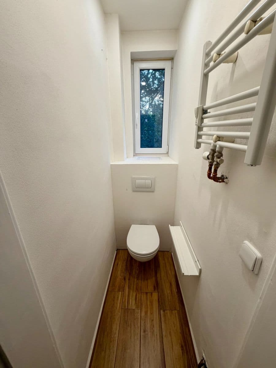 Predaj bytu 3-izbový 75 m², U Kotelny, Ostrava, Moravskoslezský kraj Predaj bytu 3-izbový 75 m², U Kotelny, Ostrava, Moravskoslezský kraj
