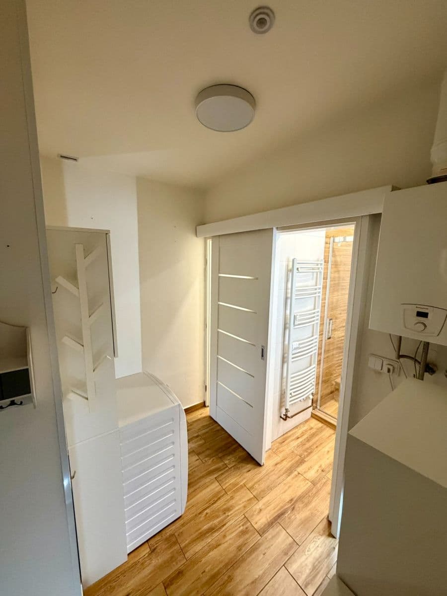 Predaj bytu 3-izbový 75 m², U Kotelny, Ostrava, Moravskoslezský kraj Predaj bytu 3-izbový 75 m², U Kotelny, Ostrava, Moravskoslezský kraj