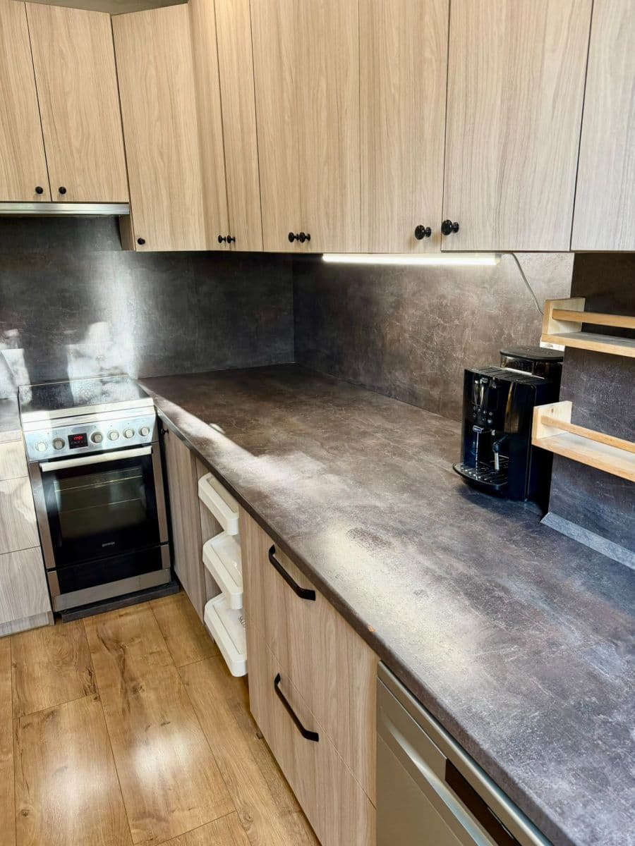 Predaj bytu 3-izbový 75 m², U Kotelny, Ostrava, Moravskoslezský kraj Predaj bytu 3-izbový 75 m², U Kotelny, Ostrava, Moravskoslezský kraj