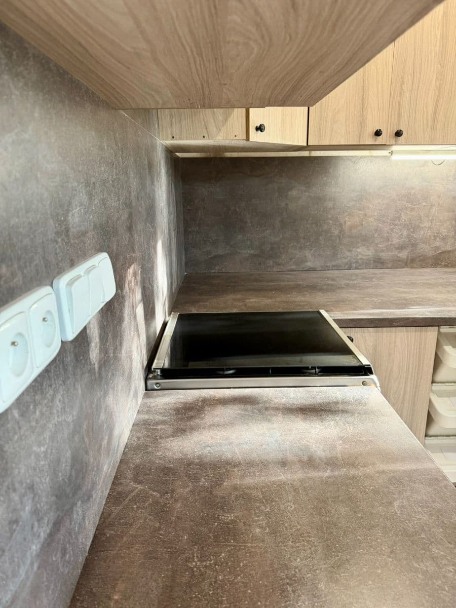 Predaj bytu 3-izbový 75 m², U Kotelny, Ostrava, Moravskoslezský kraj Predaj bytu 3-izbový 75 m², U Kotelny, Ostrava, Moravskoslezský kraj