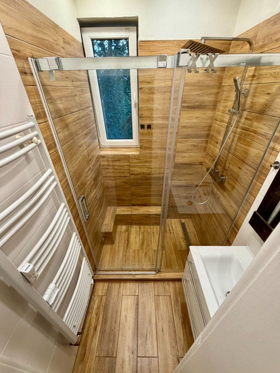 Predaj bytu 3-izbový 75 m², U Kotelny, Ostrava, Moravskoslezský kraj Predaj bytu 3-izbový 75 m², U Kotelny, Ostrava, Moravskoslezský kraj
