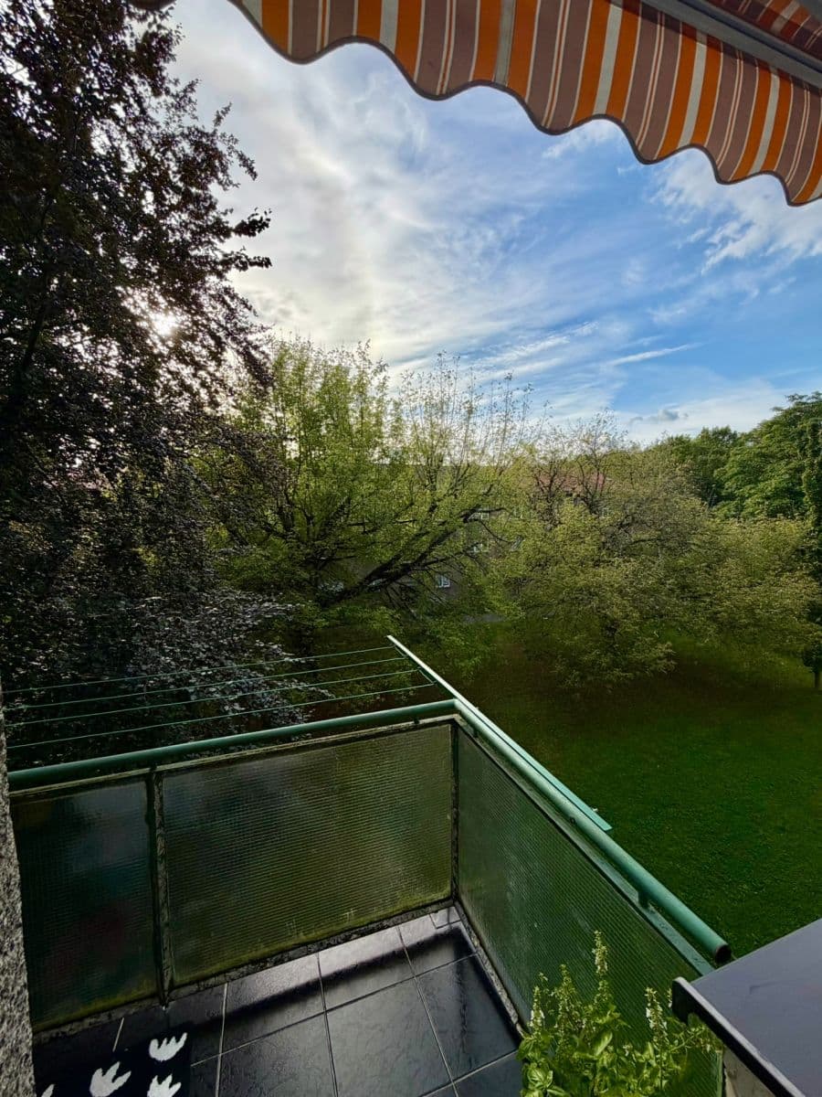 Predaj bytu 3-izbový 75 m², U Kotelny, Ostrava, Moravskoslezský kraj Predaj bytu 3-izbový 75 m², U Kotelny, Ostrava, Moravskoslezský kraj