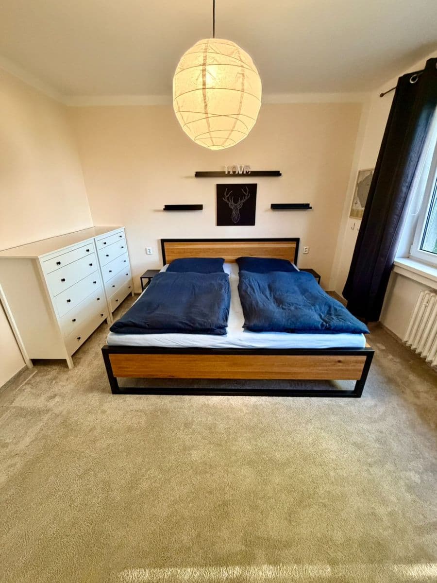 Predaj bytu 3-izbový 75 m², U Kotelny, Ostrava, Moravskoslezský kraj Predaj bytu 3-izbový 75 m², U Kotelny, Ostrava, Moravskoslezský kraj