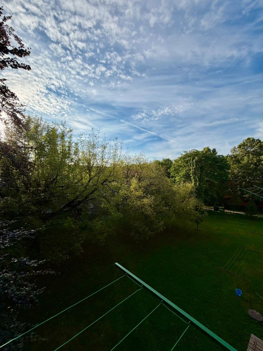 Predaj bytu 3-izbový 75 m², U Kotelny, Ostrava, Moravskoslezský kraj Predaj bytu 3-izbový 75 m², U Kotelny, Ostrava, Moravskoslezský kraj