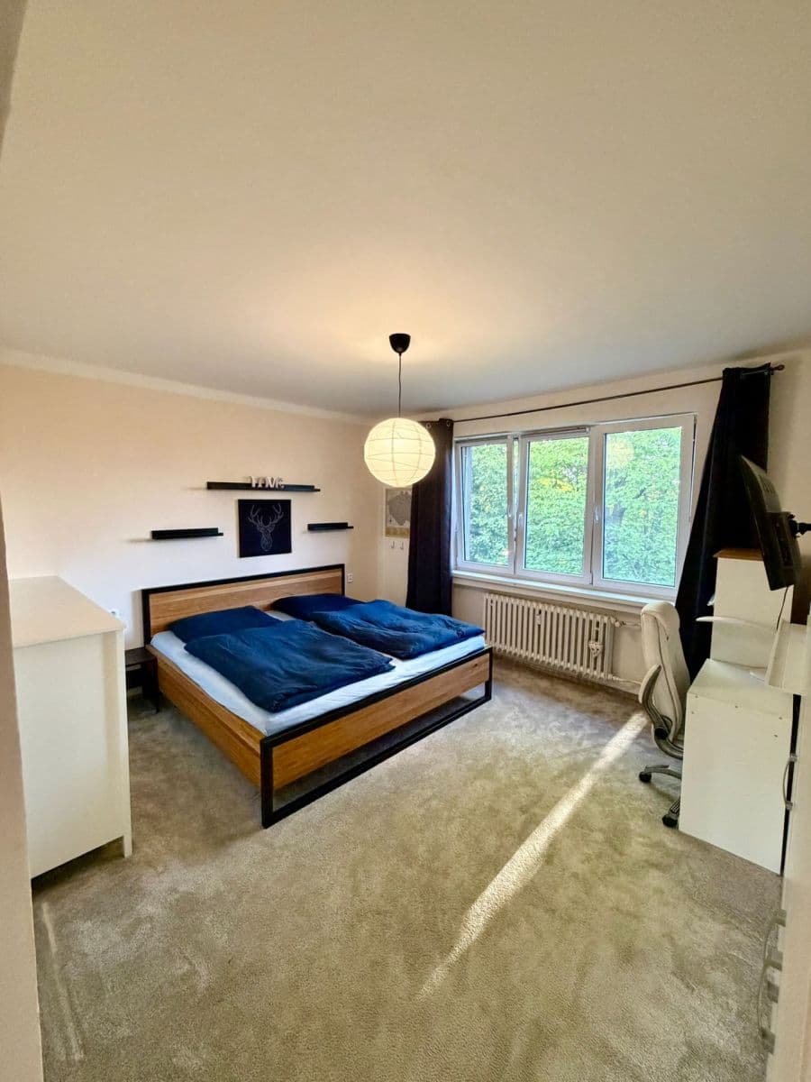 Predaj bytu 3-izbový 75 m², U Kotelny, Ostrava, Moravskoslezský kraj Predaj bytu 3-izbový 75 m², U Kotelny, Ostrava, Moravskoslezský kraj