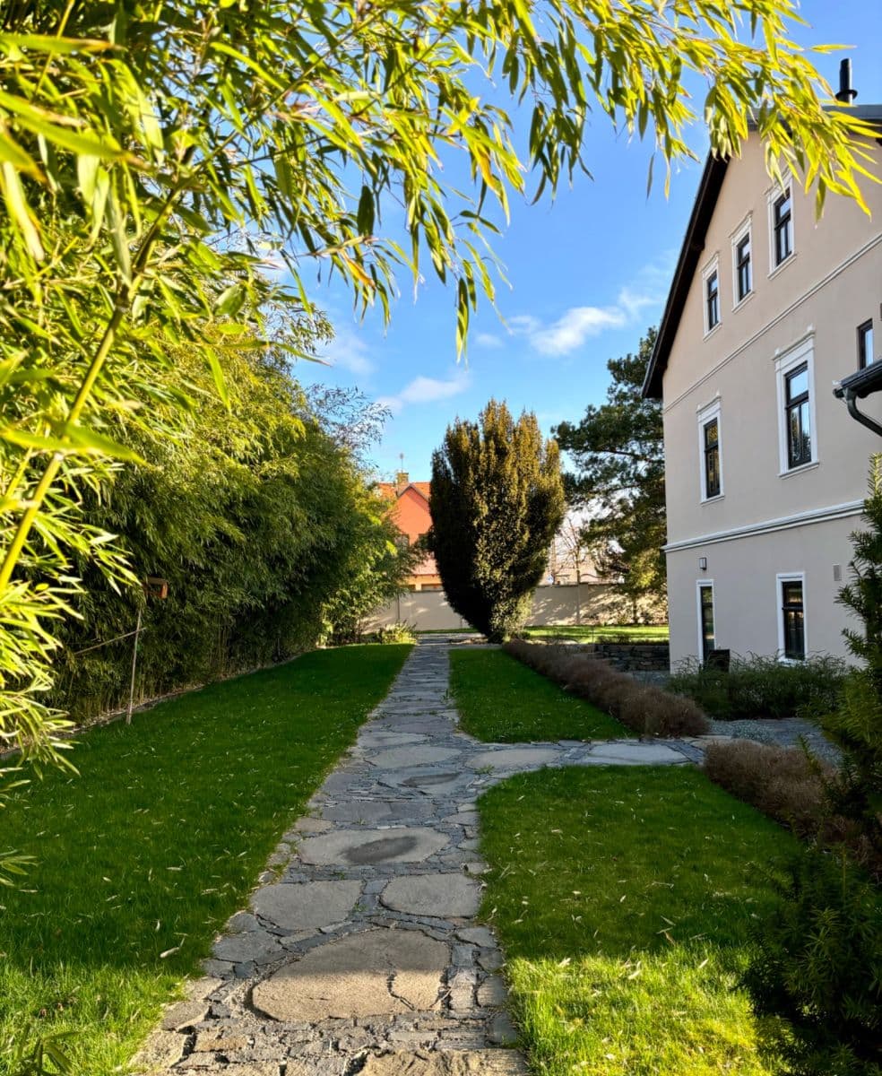 Prenájom bytu 1-izbový 49 m², Kremnická, Kutná Hora, Středočeský kraj Prenájom bytu 1-izbový 49 m², Kremnická, Kutná Hora, Středočeský kraj