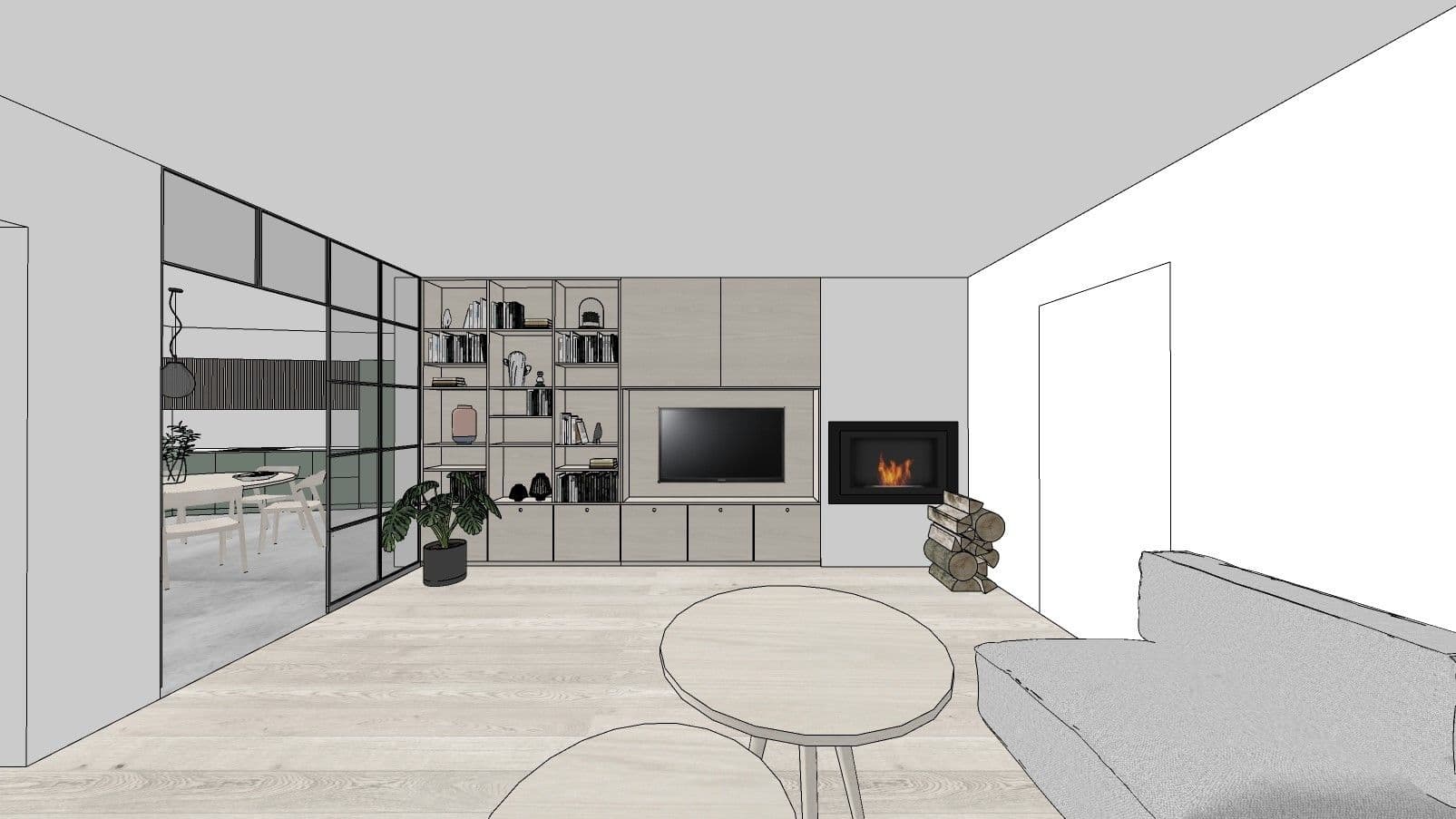 Predaj pozemku 461 m², Šatov, Jihomoravský kraj Predaj pozemku 461 m², Šatov, Jihomoravský kraj