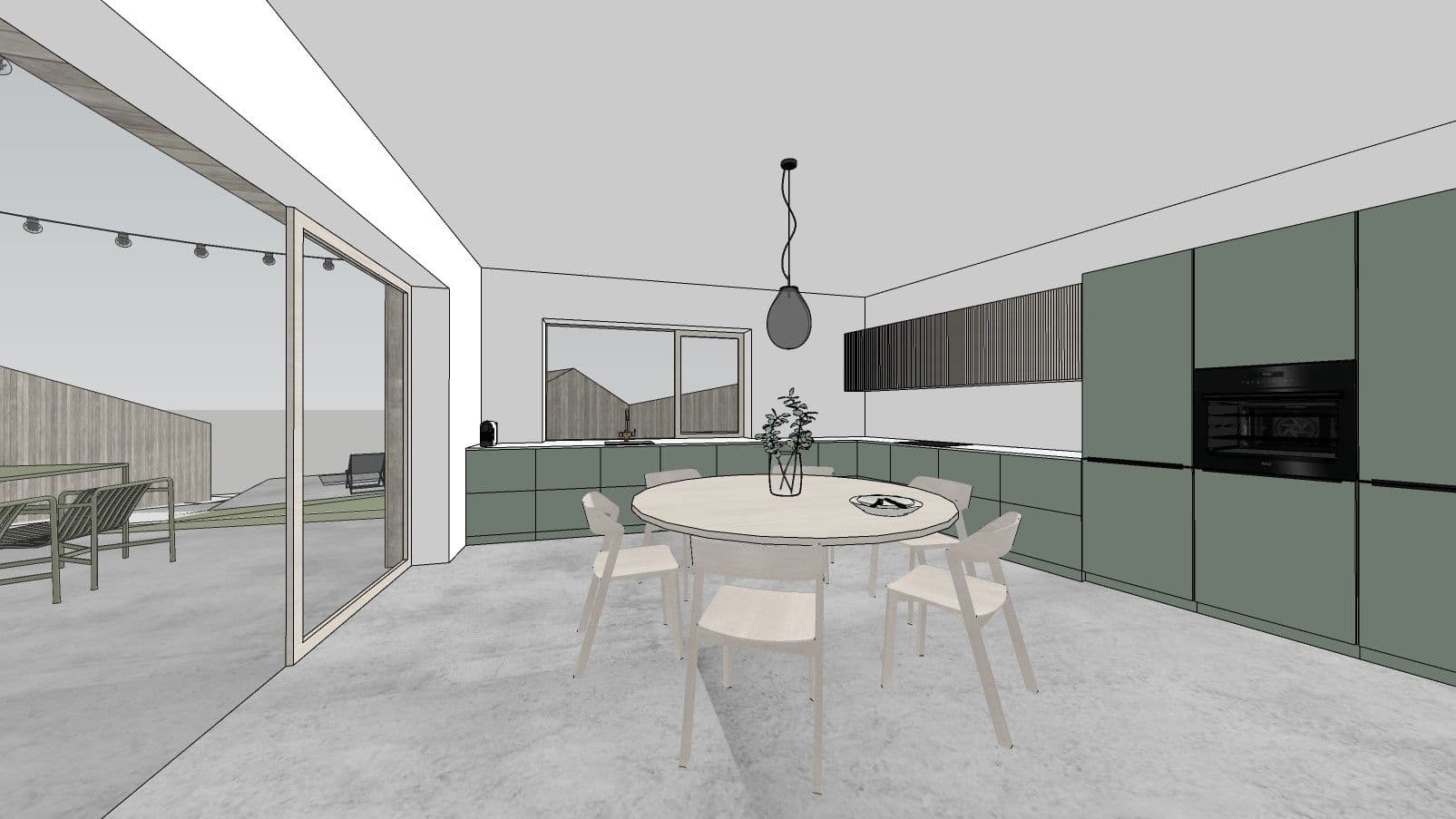 Predaj pozemku 461 m², Šatov, Jihomoravský kraj Predaj pozemku 461 m², Šatov, Jihomoravský kraj