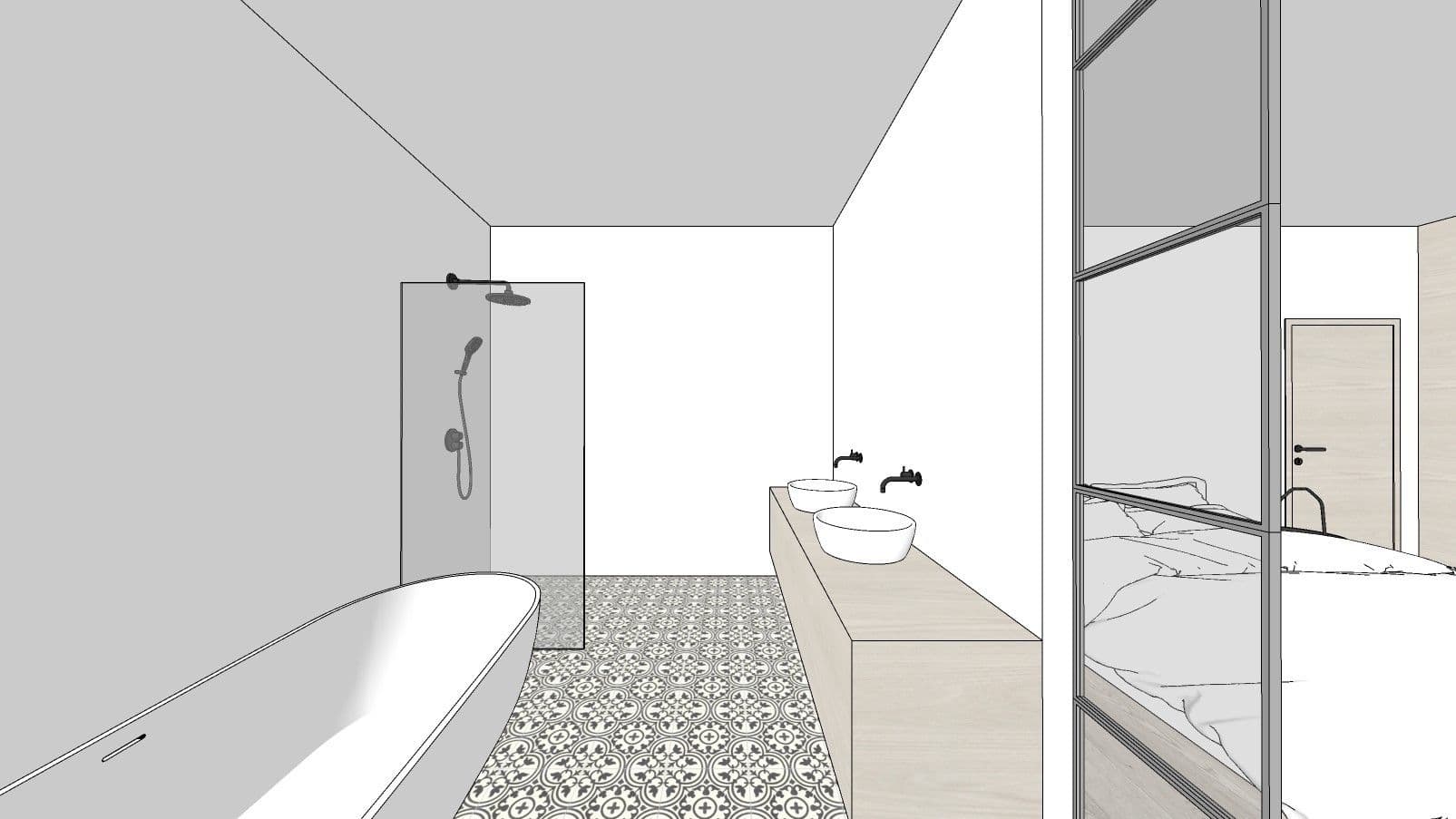 Predaj pozemku 461 m², Šatov, Jihomoravský kraj Predaj pozemku 461 m², Šatov, Jihomoravský kraj