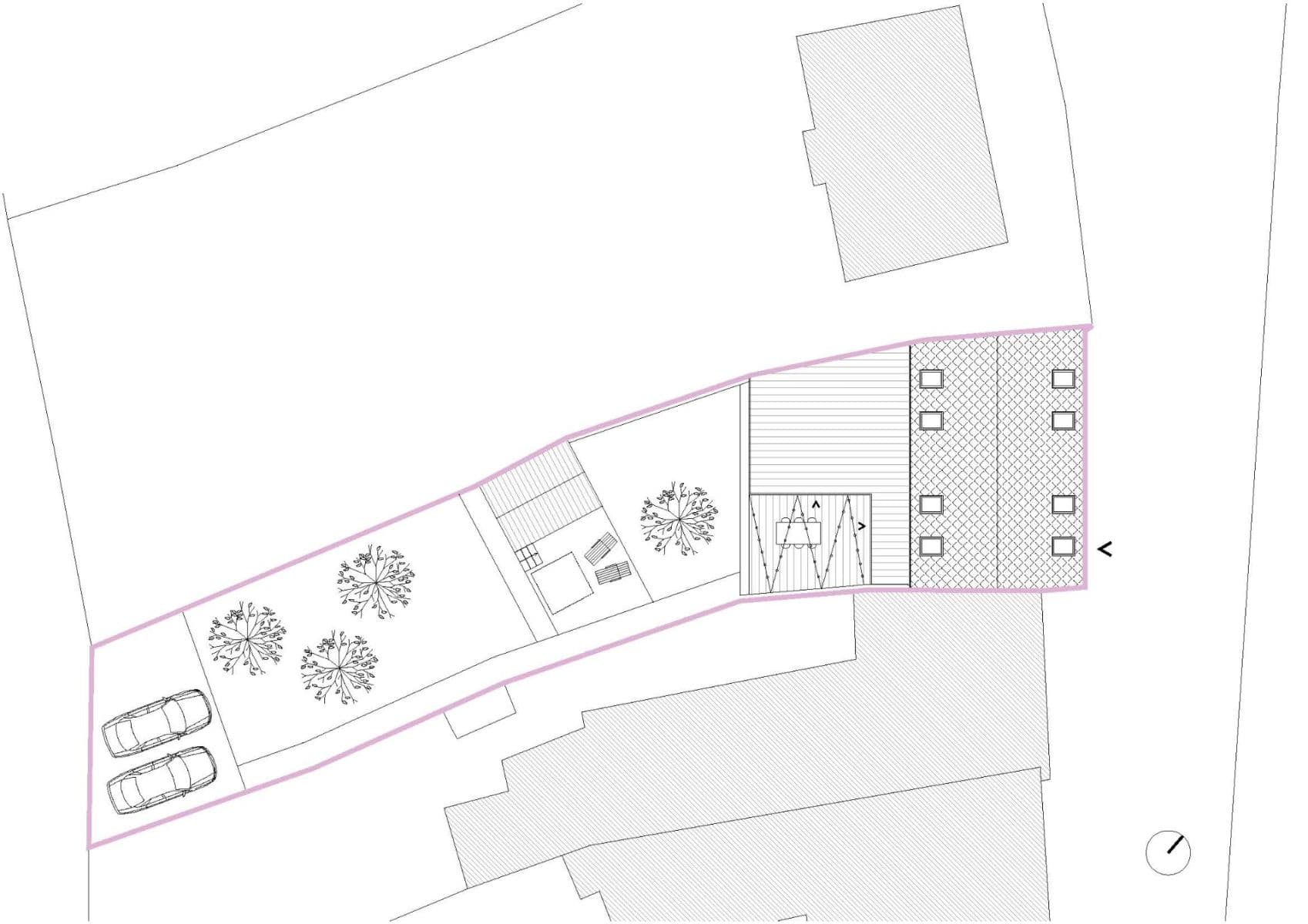 Predaj pozemku 461 m², Šatov, Jihomoravský kraj Predaj pozemku 461 m², Šatov, Jihomoravský kraj