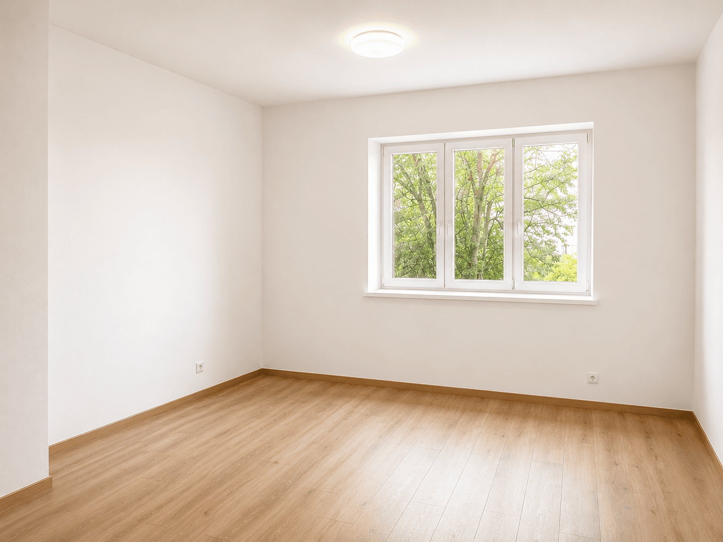 Prenájom bytu 1-izbový 30 m², Přípotoční, Praha, Praha Prenájom bytu 1-izbový 30 m², Přípotoční, Praha, Praha